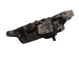 AUDI 4KE941040 4K0941591BC 4KE941782 Headlight right AUDI E-TRON (GEN, GEA) (2018-2023) — thumbnail 6
