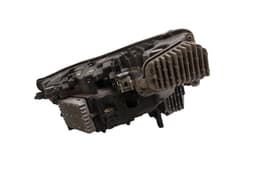 AUDI 4KE941040 4K0941591BC 4KE941782 Headlight right AUDI E-TRON (GEN, GEA) (2018-2023) — thumbnail 8