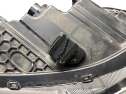 KIA 92101F1010 Headlight left KIA SPORTAGE IV (QL) (2015-2021) — thumbnail 5