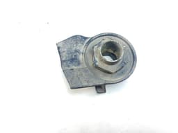 MERCEDES-BENZ 1ZS26340042 Headlight right MERCEDES-BENZ GL-CLASS (X164) (2006-2012) — thumbnail 3
