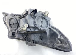 MERCEDES-BENZ 1LL01128409 Headlight left MERCEDES-BENZ VITO / V-CLASS (W447) (2014-) — thumbnail 2