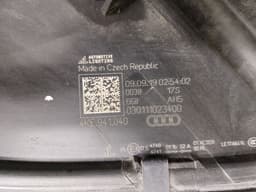 AUDI 4KE941040 4K0941591BC 4KE941782 Headlight right AUDI E-TRON (GEN, GEA) (2018-2023) — thumbnail 10