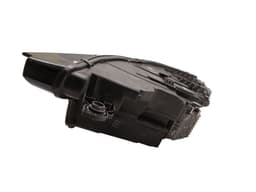 AUDI 4KE941040 4K0941591BC 4KE941782 Headlight right AUDI E-TRON (GEN, GEA) (2018-2023) — thumbnail 9