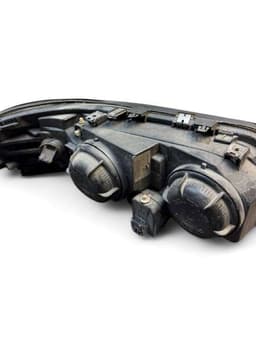 VOLVO 89004809 Headlight left VOLVO V70 II / XC70 I (P80) (2000-2007) — thumbnail 6