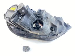 MERCEDES-BENZ 1ZS26340042 Headlight right MERCEDES-BENZ GL-CLASS (X164) (2006-2012) — thumbnail 2