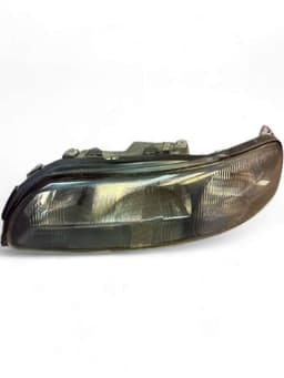 VOLVO 89004809 Headlight left VOLVO V70 II / XC70 I (P80) (2000-2007) — thumbnail 3