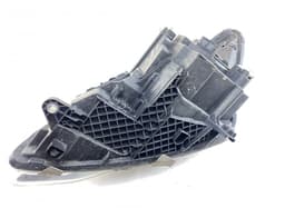 MERCEDES-BENZ 1LL01128410 Headlight right MERCEDES-BENZ VITO / V-CLASS (W447) (2014-) — thumbnail 3