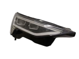AUDI 4KE941040 4K0941591BC 4KE941782 Headlight right AUDI E-TRON (GEN, GEA) (2018-2023) — thumbnail 2