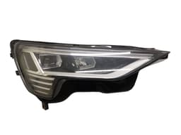 AUDI 4KE941040 4K0941591BC 4KE941782 Headlight right AUDI E-TRON (GEN, GEA) (2018-2023) — thumbnail 1