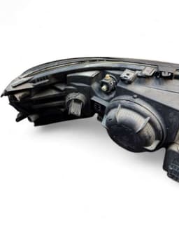 VOLVO 89004809 Headlight left VOLVO V70 II / XC70 I (P80) (2000-2007) — thumbnail 7