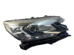 HONDA 33101T1GE11 Headlight right HONDA CR-V IV (RM) (2012-2016) — thumbnail 1