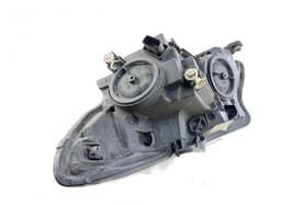 MERCEDES-BENZ 1LL01128410 Headlight right MERCEDES-BENZ VITO / V-CLASS (W447) (2014-) — thumbnail 2