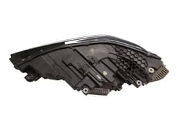 AUDI 4KE941040 4K0941591BC 4KE941782 Headlight right AUDI E-TRON (GEN, GEA) (2018-2023) — thumbnail 5