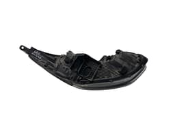 KIA 92101F1010 Headlight left KIA SPORTAGE IV (QL) (2015-2021) — thumbnail 4