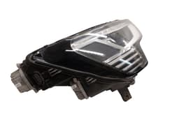AUDI 4KE941040 4K0941591BC 4KE941782 Headlight right AUDI E-TRON (GEN, GEA) (2018-2023) — thumbnail 3