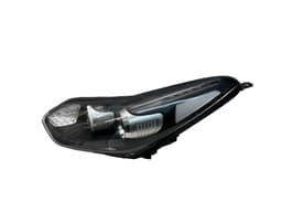 KIA 92101F1010 Headlight left KIA SPORTAGE IV (QL) (2015-2021) — thumbnail 2