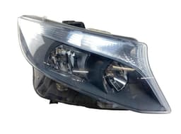 MERCEDES-BENZ 1LL01128410 Headlight right MERCEDES-BENZ VITO / V-CLASS (W447) (2014-) — thumbnail 1