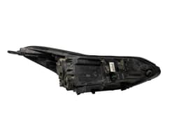 KIA 92101F1010 Headlight left KIA SPORTAGE IV (QL) (2015-2021) — thumbnail 3