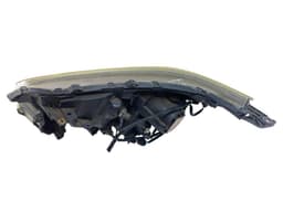 HONDA 33101T1GE11 Headlight right HONDA CR-V IV (RM) (2012-2016) — thumbnail 5