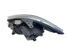 MERCEDES-BENZ 1LL01128410 Headlight right MERCEDES-BENZ VITO / V-CLASS (W447) (2014-) — thumbnail 4
