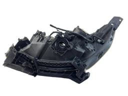 HONDA 33101T1GE11 Headlight right HONDA CR-V IV (RM) (2012-2016) — thumbnail 3