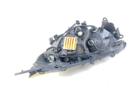 HONDA 33101T1GE11 Headlight right HONDA CR-V IV (RM) (2012-2016) — thumbnail 2