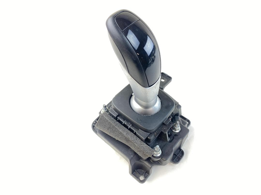 ALFA ROMEO 156139090 Gearshift Mechanism ALFA ROMEO STELVIO (949) (2016-)
