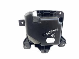 ALFA ROMEO 156139090 Gearshift Mechanism ALFA ROMEO STELVIO (949) (2016-) — thumbnail 3