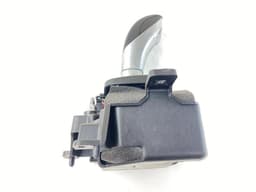 ALFA ROMEO 156139090 Gearshift Mechanism ALFA ROMEO STELVIO (949) (2016-) — thumbnail 6
