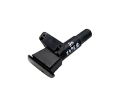 TOYOTA 852080F020 Headlight Washer Nozzle Left TOYOTA COROLLA Verso II (AR10) (2004-2009) — thumbnail 2