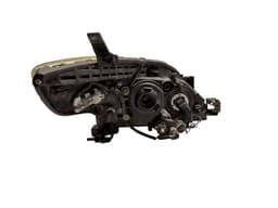 MAZDA CD85510L0B Headlight left MAZDA 5 (CR19) (2004-2010) — thumbnail 5