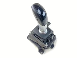 ALFA ROMEO 156139090 Gearshift Mechanism ALFA ROMEO STELVIO (949) (2016-) — thumbnail 2