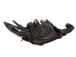 MAZDA CD85510L0B Headlight left MAZDA 5 (CR19) (2004-2010) — thumbnail 4