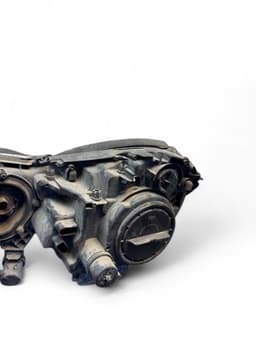 MERCEDES-BENZ A2118201461 2118201461 Headlight right MERCEDES-BENZ E-CLASS (W211) (2002-2009) — thumbnail 5