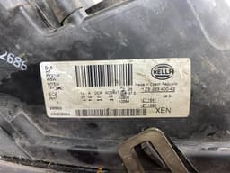MERCEDES-BENZ 1ZS26340042 Headlight right MERCEDES-BENZ GL-CLASS (X164) (2006-2012) — thumbnail 6