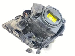 MERCEDES-BENZ 1ZS26340042 Headlight right MERCEDES-BENZ GL-CLASS (X164) (2006-2012) — thumbnail 5