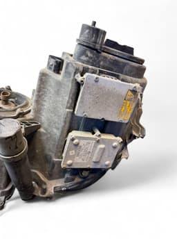 MERCEDES-BENZ A2118201461 2118201461 Headlight right MERCEDES-BENZ E-CLASS (W211) (2002-2009) — thumbnail 9