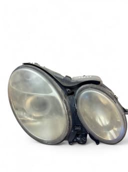 MERCEDES-BENZ A2118201461 2118201461 Headlight right MERCEDES-BENZ E-CLASS (W211) (2002-2009) — thumbnail 1