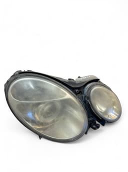 MERCEDES-BENZ A2118201461 2118201461 Headlight right MERCEDES-BENZ E-CLASS (W211) (2002-2009) — thumbnail 3