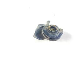 MERCEDES-BENZ 1ZS26340042 Headlight right MERCEDES-BENZ GL-CLASS (X164) (2006-2012) — thumbnail 4