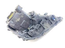 MERCEDES-BENZ 1ZS26340041 Headlight left MERCEDES-BENZ GL-CLASS (X164) (2006-2012) — thumbnail 3