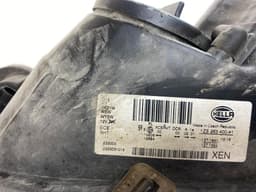 MERCEDES-BENZ 1ZS26340041 Headlight left MERCEDES-BENZ GL-CLASS (X164) (2006-2012) — thumbnail 5