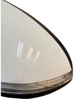 HYUNDAI 87610G4210 Mirror left HYUNDAI i30 III (PD) (2016-) — thumbnail 7