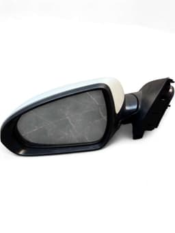 HYUNDAI 87610G4210 Mirror left HYUNDAI i30 III (PD) (2016-) — thumbnail 2