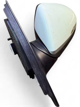 HYUNDAI 87610G4210 Mirror left HYUNDAI i30 III (PD) (2016-) — thumbnail 5