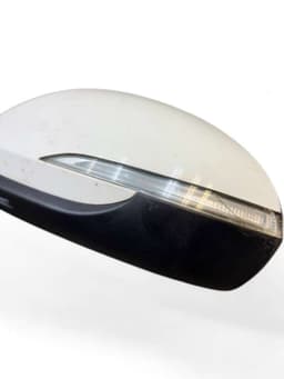 HYUNDAI 87610G4210 Mirror left HYUNDAI i30 III (PD) (2016-) — thumbnail 6