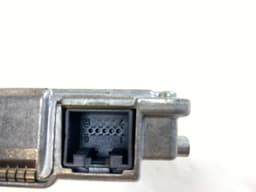 ALFA ROMEO 0203500633 LANE ASSIST camera ALFA ROMEO STELVIO (949) (2016-) — thumbnail 3
