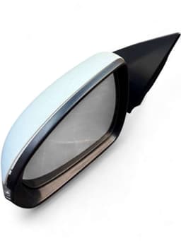 HYUNDAI 87610G4210 Mirror left HYUNDAI i30 III (PD) (2016-) — thumbnail 3