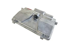 ALFA ROMEO 0203500633 LANE ASSIST camera ALFA ROMEO STELVIO (949) (2016-) — thumbnail 1