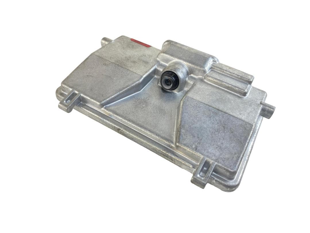 ALFA ROMEO 0203500633 LANE ASSIST camera ALFA ROMEO STELVIO (949) (2016-)